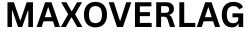 Maxoverlag